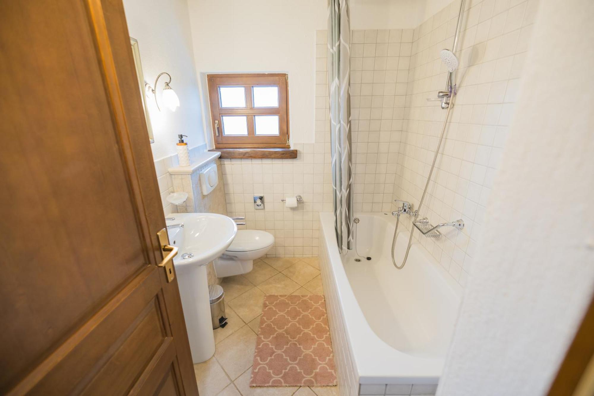 Villa Jurinea In Istrien Mit Pool Barat  Bagian luar foto
